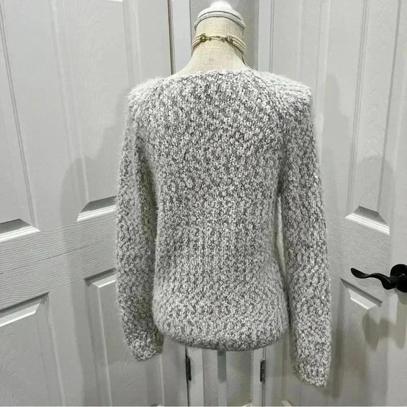 Buffalo David Bitton super soft pullover sweater - Picture 6 of 8